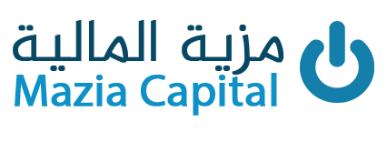 Mazia Capital